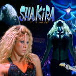 Photoshop thumbnail 2