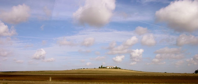 Cadiz