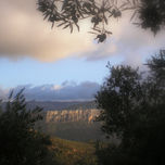 Fotografia Amateur thumbnail 2