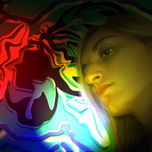 Photoshop thumbnail 1