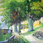Paisajes thumbnail 2
