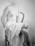 desnudo