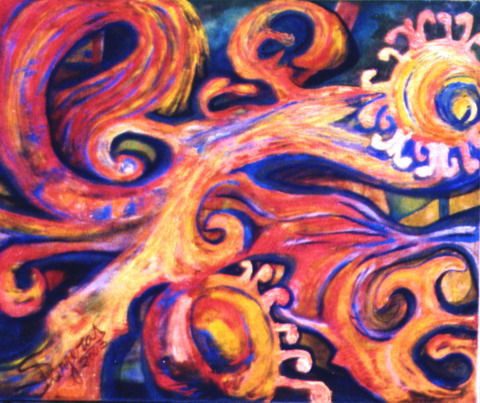 abstracto n1