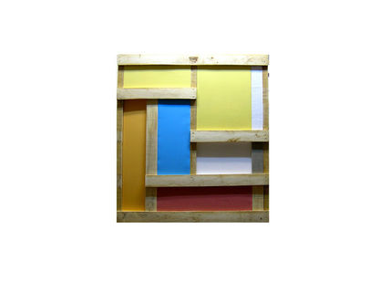 D-construcción nº 20