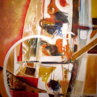artwork