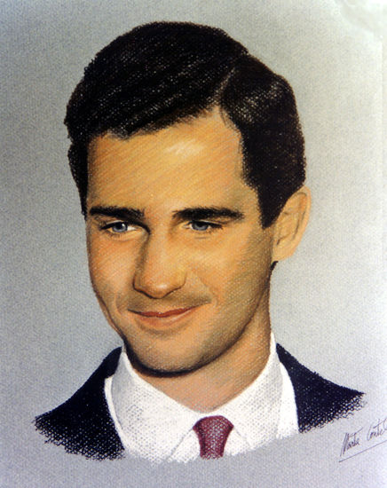 Príncipe Felipe 