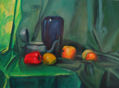 bodegon