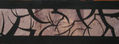 abstraccion