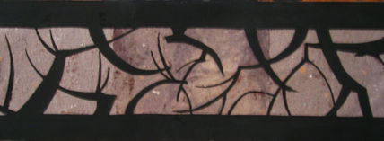 Abstraccion