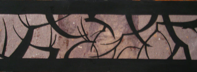abstraccion