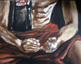 boxeador