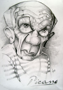 Picasso