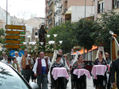 Fiestas tradicionales