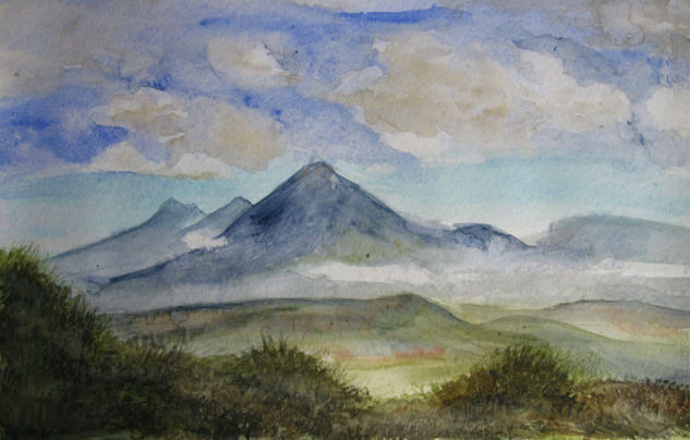 paisaje 