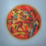 serie de mandalas thumbnail 1