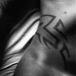 Into the Skin thumbnail 1