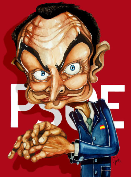 Zp