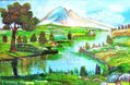 Paisajes para pensar