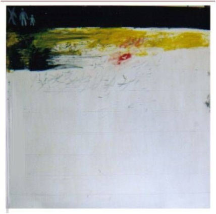 R.p.k.,1999