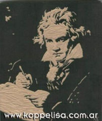 Beethoven