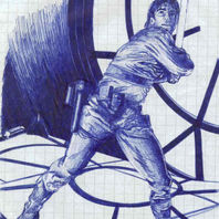 obra