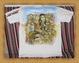 Camiseta Personalizada