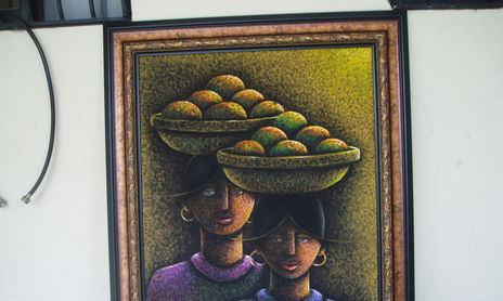 CaribeSoy