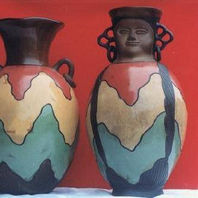 obra