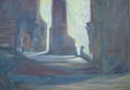 PATIO INTERNO