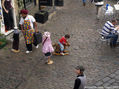 London Diversidad