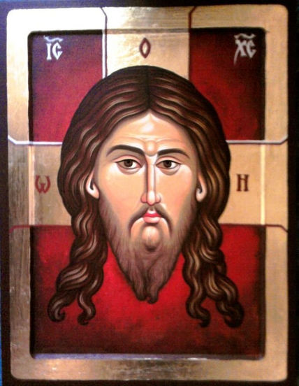 Jesus Christ 36 x...