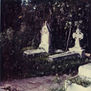 cementerio
