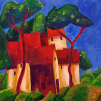 obra