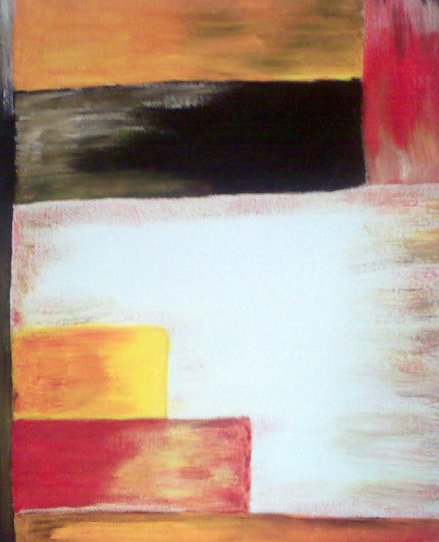 EXPRESION NATURAL