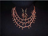 Collares