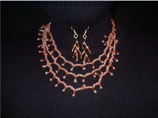 Collares
