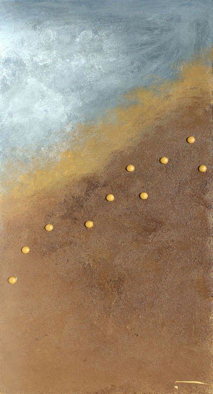Cel i terra