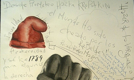 Dibujos