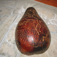 obra