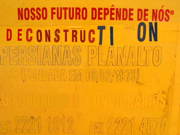 09NossoFuturoDependedeNos