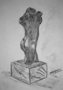 Escultura