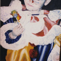 obra
