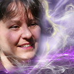 RETRATOS thumbnail 1