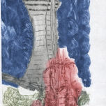 Grabados thumbnail 1