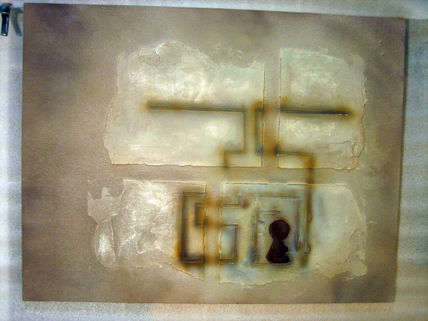 atea II