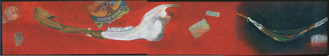 La Tabla