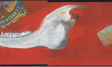 Pinturas