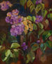 FLORES Y RAMAS