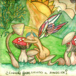Hadas (en papel) thumbnail 2