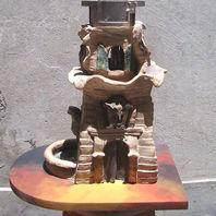 obra